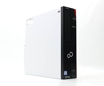 富士通 ESPRIMO D587/S メモリ8GB Win 10 Pro ☆爆速富士通 ESPRIMO D588/TX i7 16G SSD Win11 楽天市場